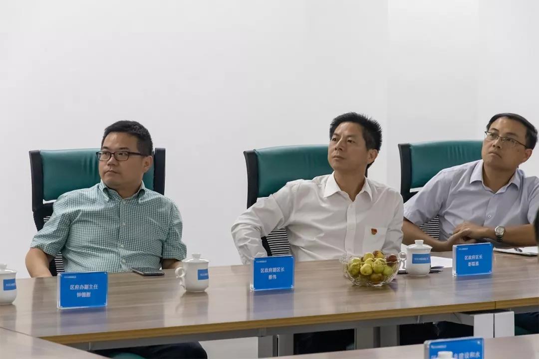 凯旋门线上官网