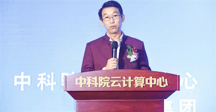 凯旋门线上官网