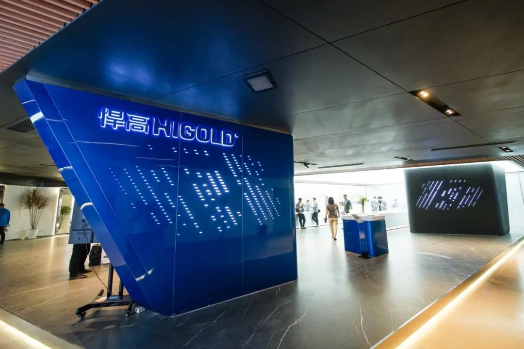 凯旋门线上官网