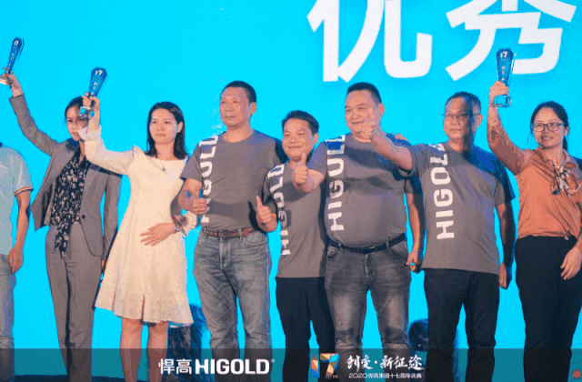 凯旋门线上官网