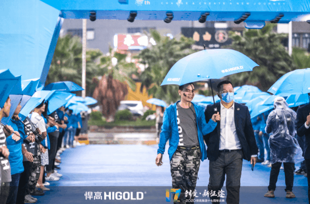 凯旋门线上官网