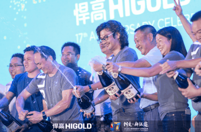 凯旋门线上官网