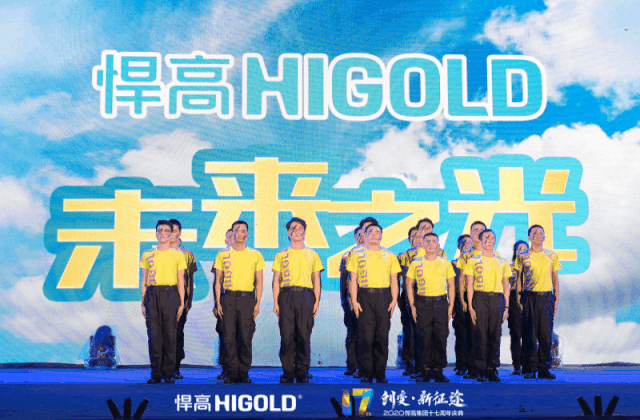 凯旋门线上官网