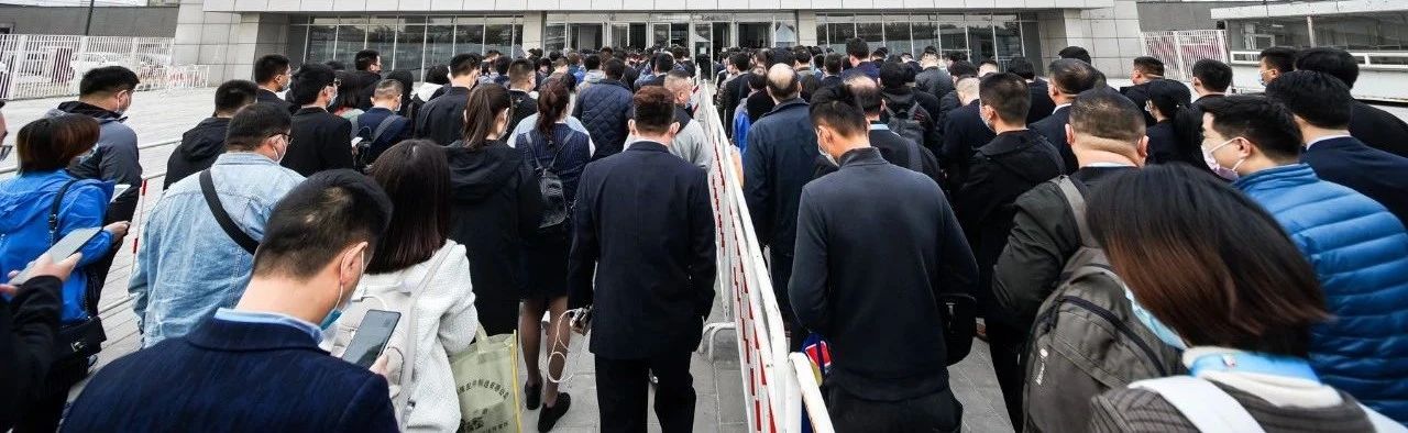 凯旋门线上官网