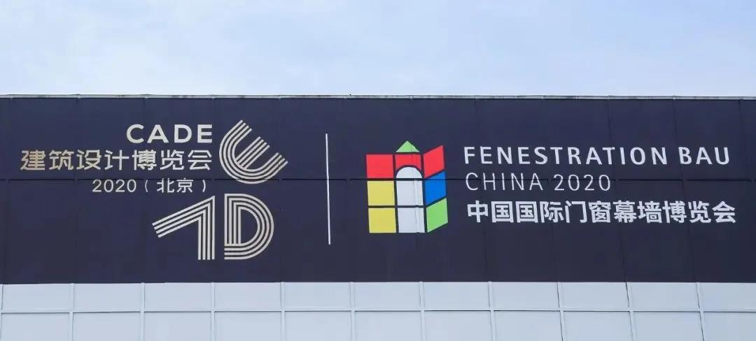 凯旋门线上官网