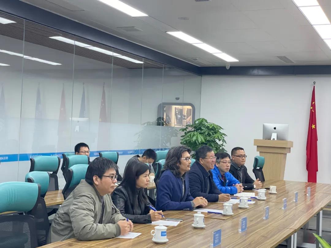 凯旋门线上官网