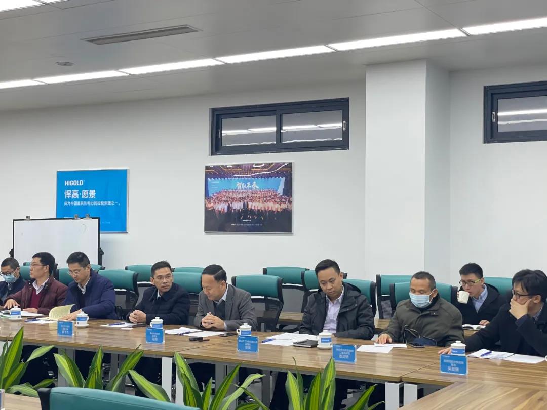 凯旋门线上官网