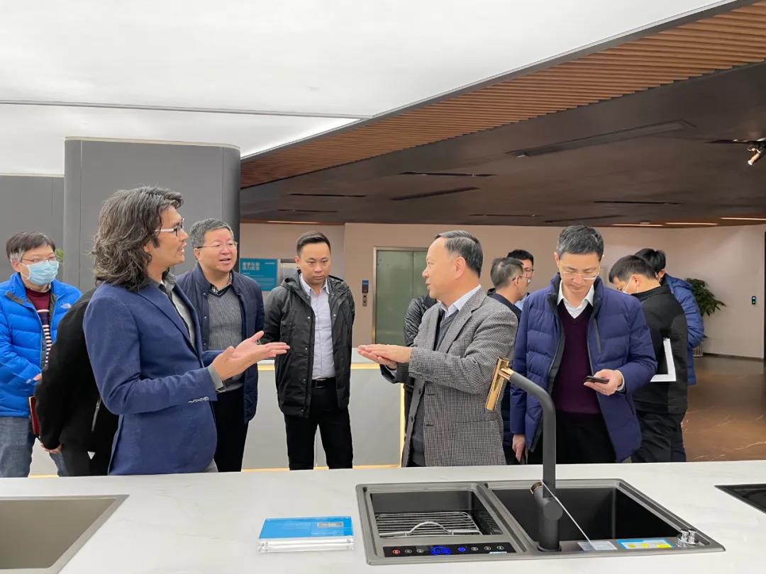 凯旋门线上官网