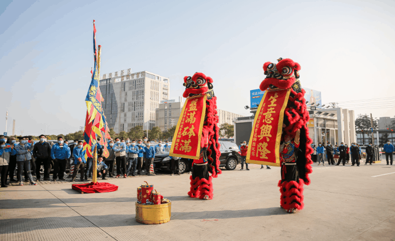 凯旋门线上官网