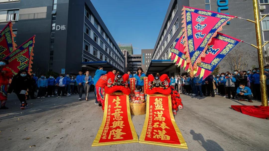 凯旋门线上官网