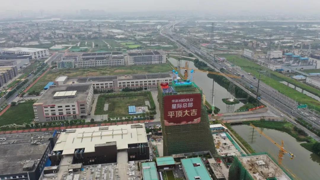 凯旋门线上官网