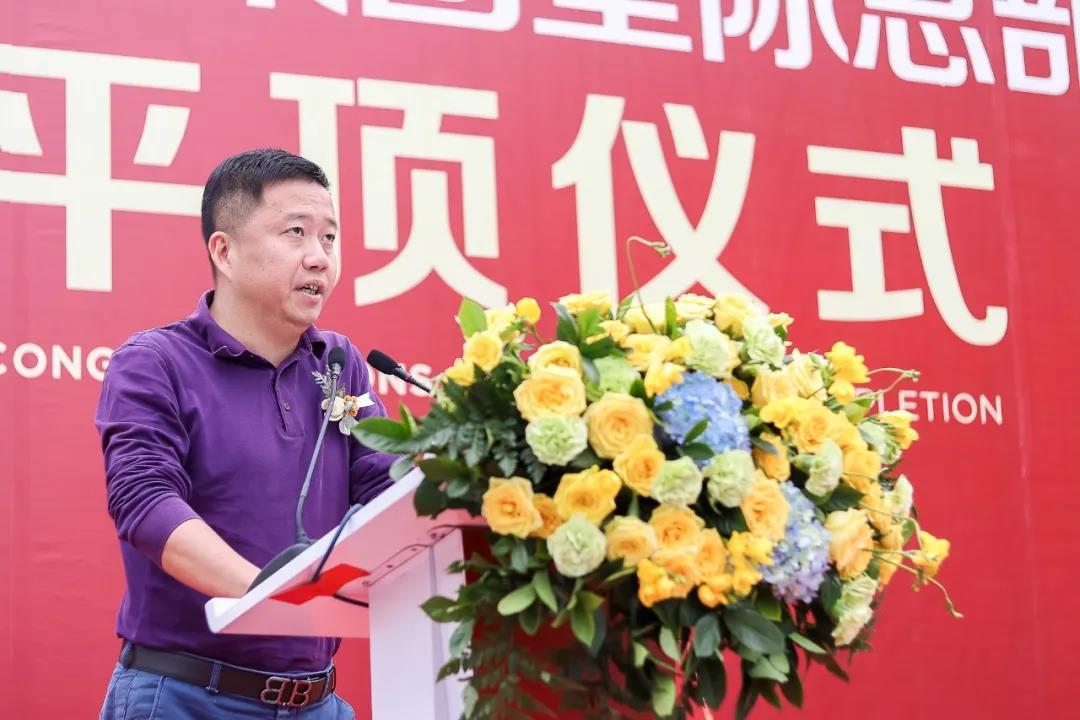 凯旋门线上官网