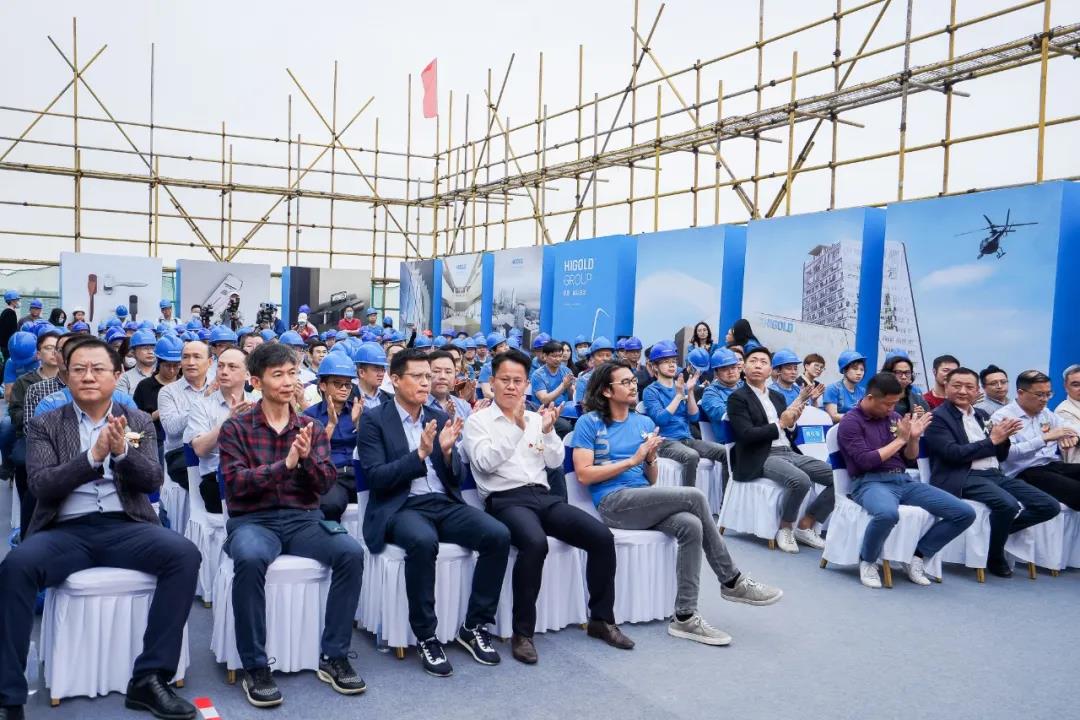 凯旋门线上官网