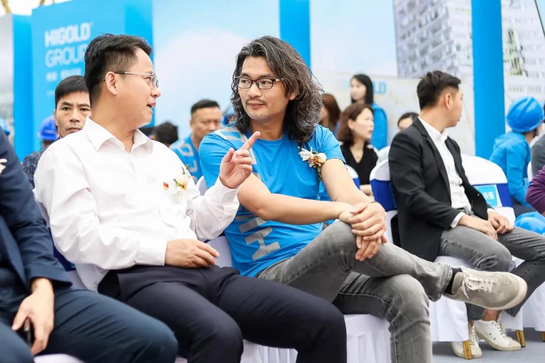 凯旋门线上官网
