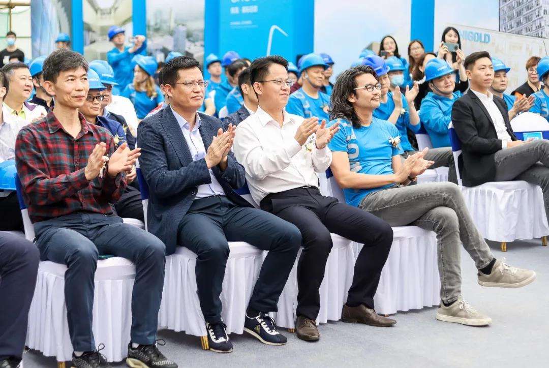 凯旋门线上官网