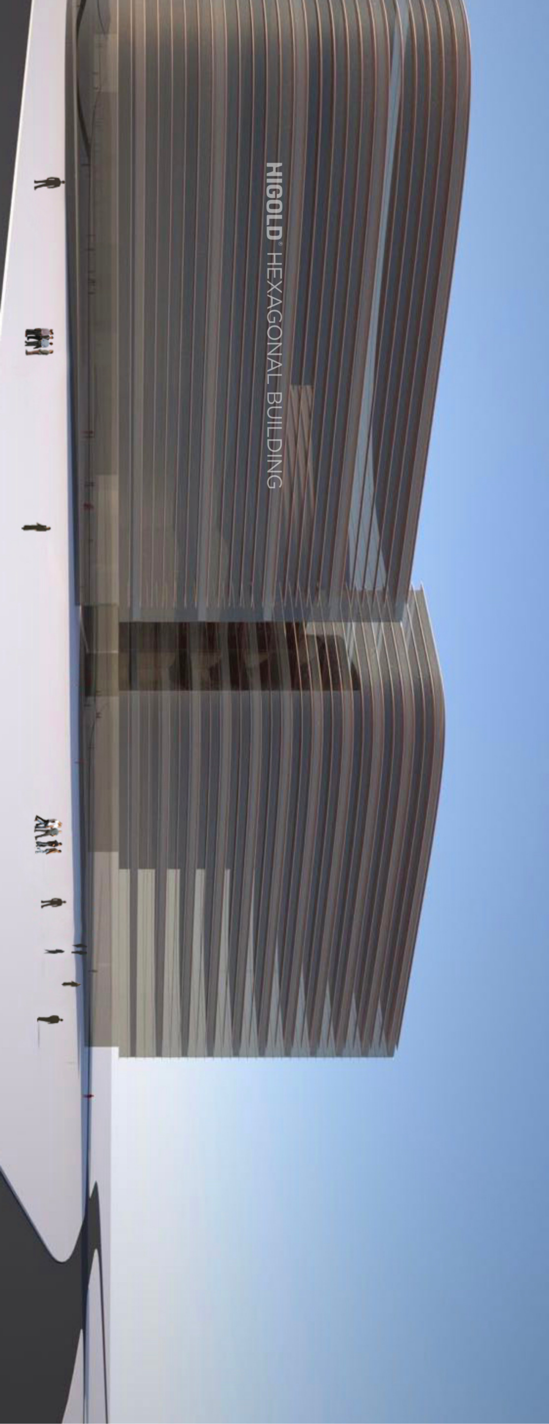 微信图片_20210420151723.png