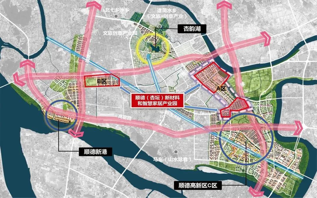 凯旋门线上官网