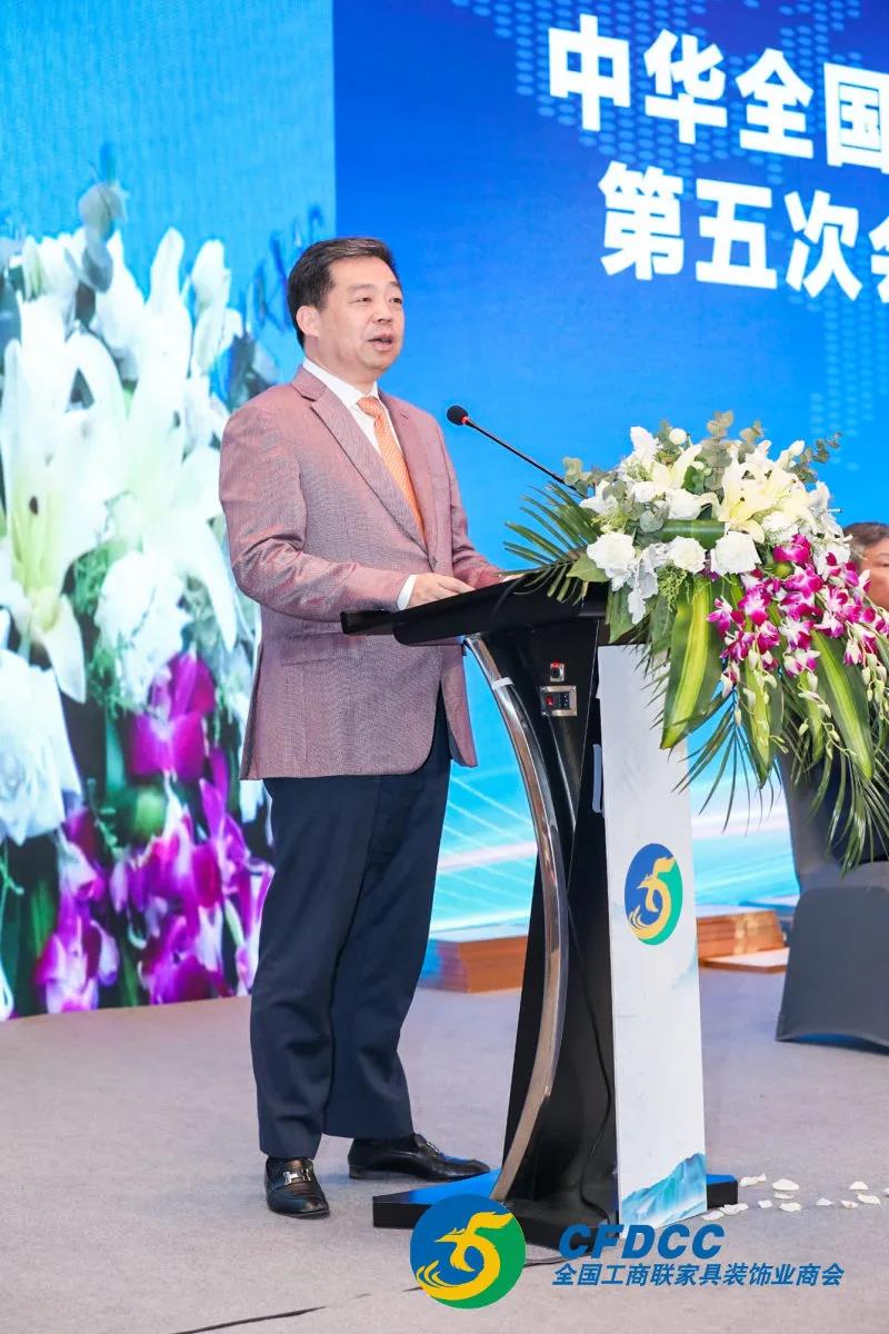 凯旋门线上官网