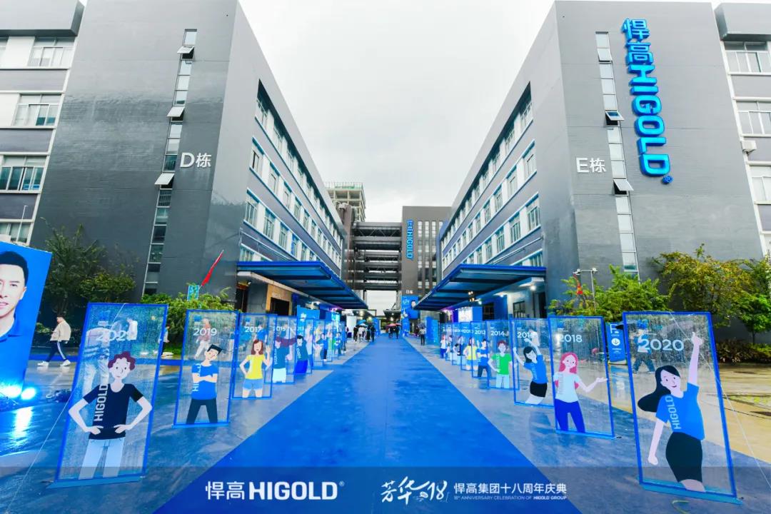 03.jpg