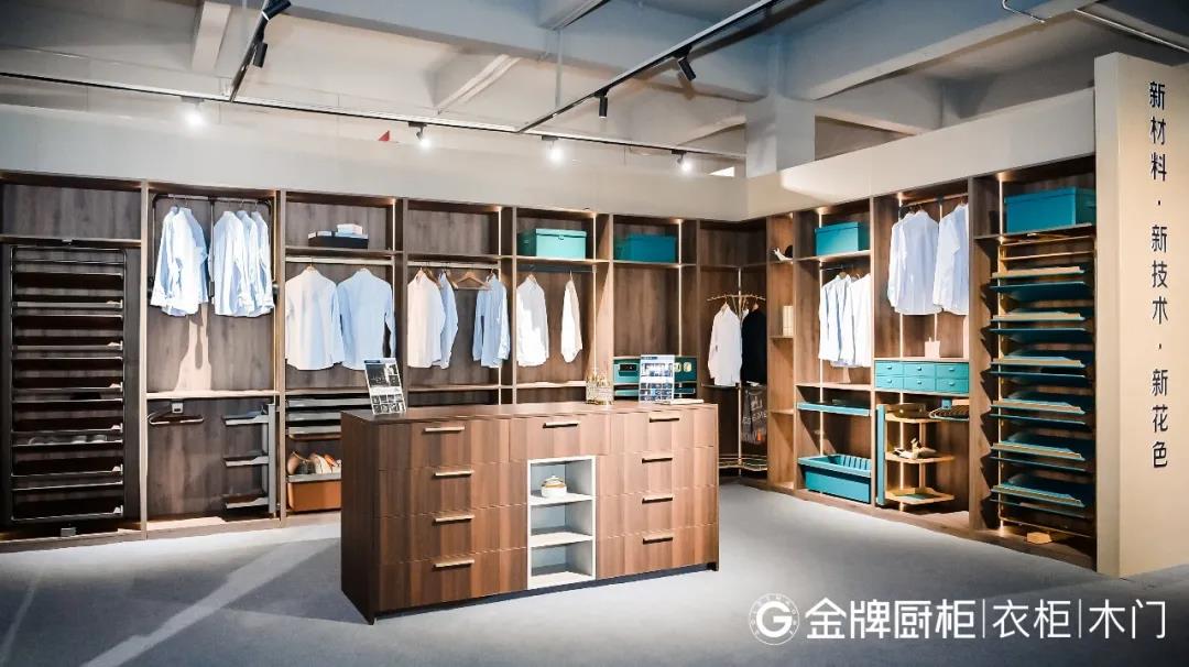 微信图片_20211112103732.jpg