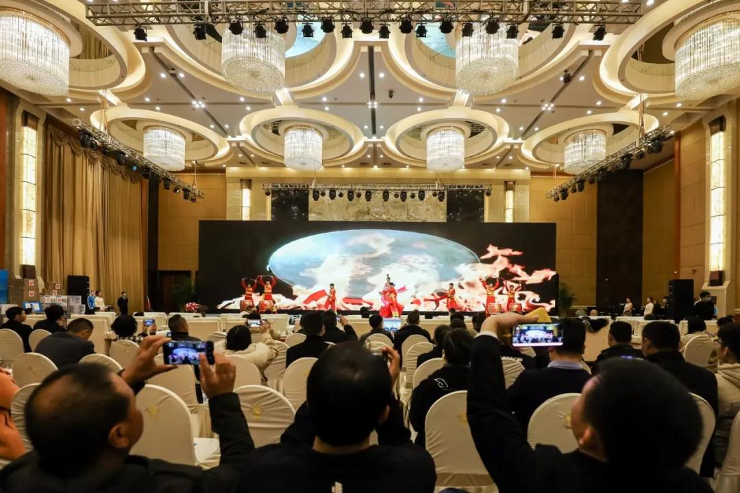 微信图片_20211113140550.jpg