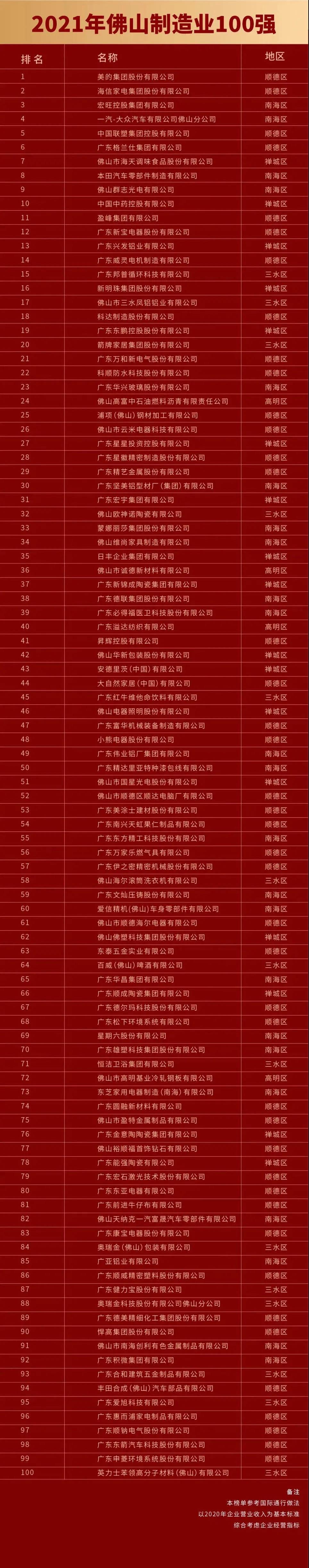 微信图片_20211122094328.jpg