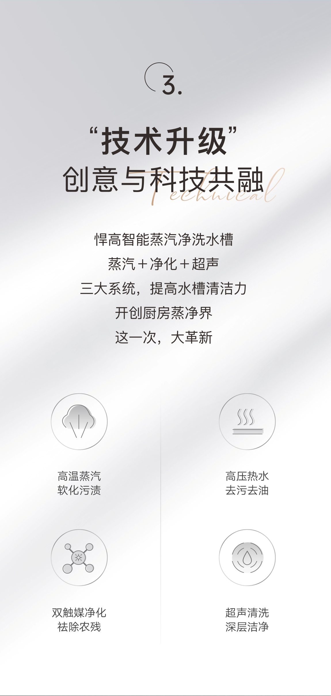 凯旋门线上官网