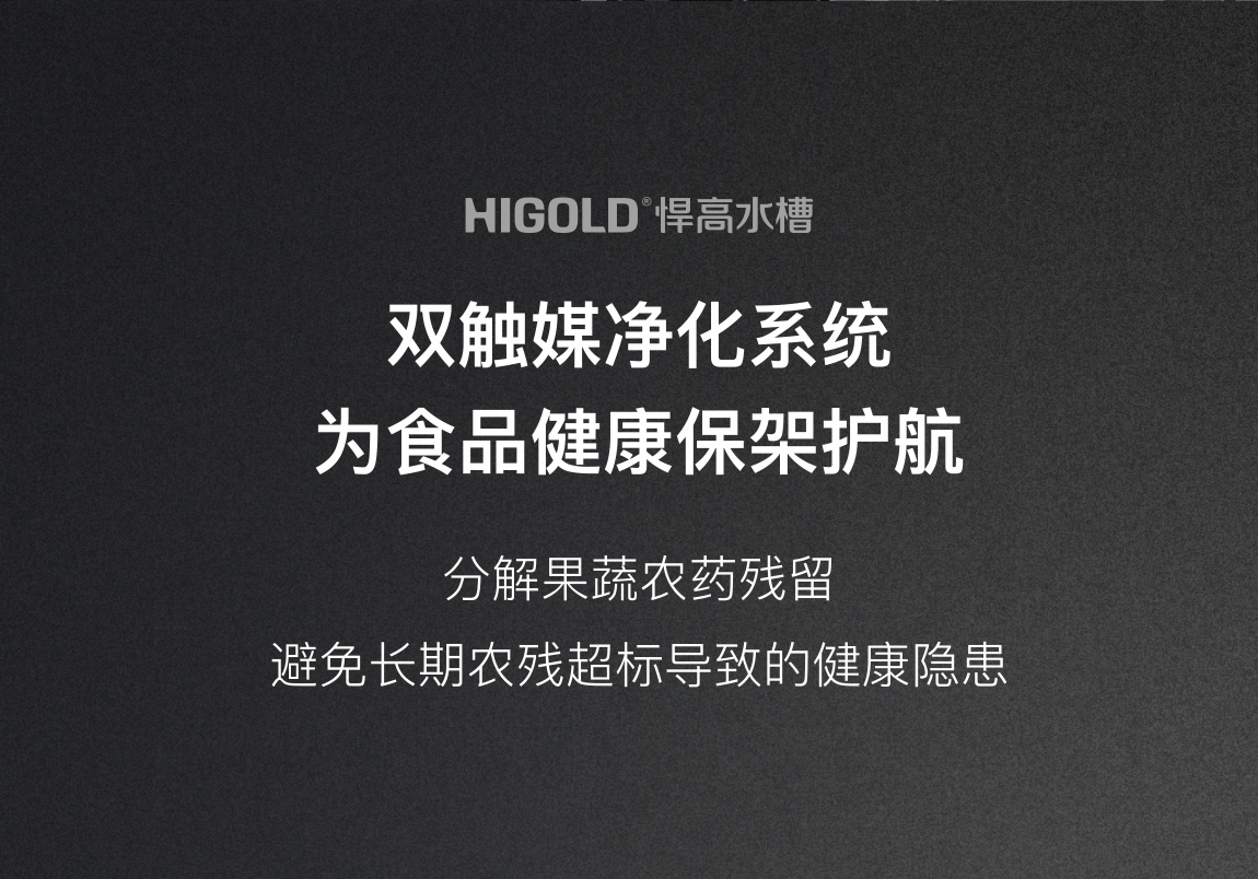 凯旋门线上官网