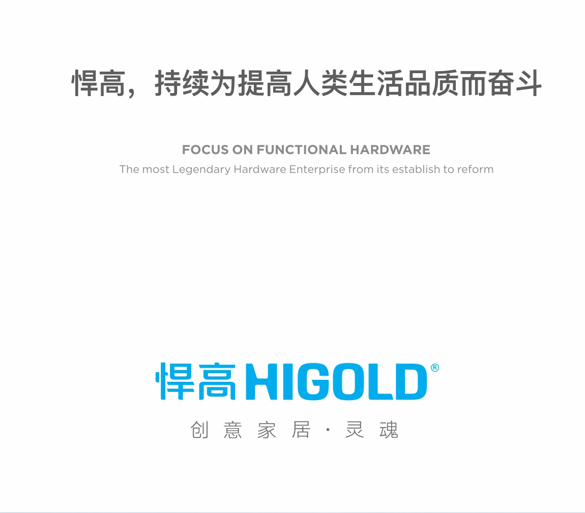 凯旋门线上官网