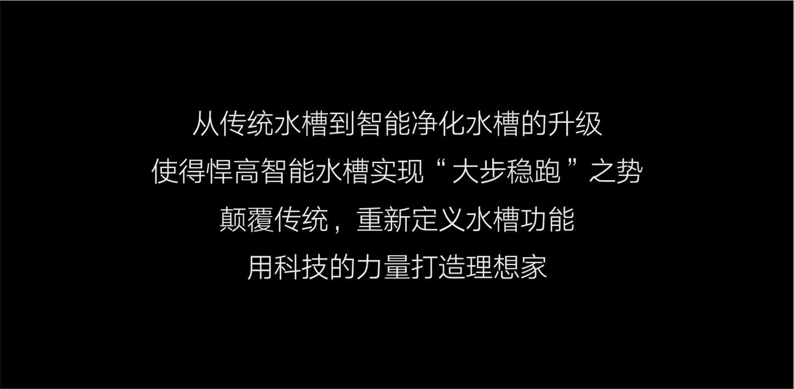 凯旋门线上官网