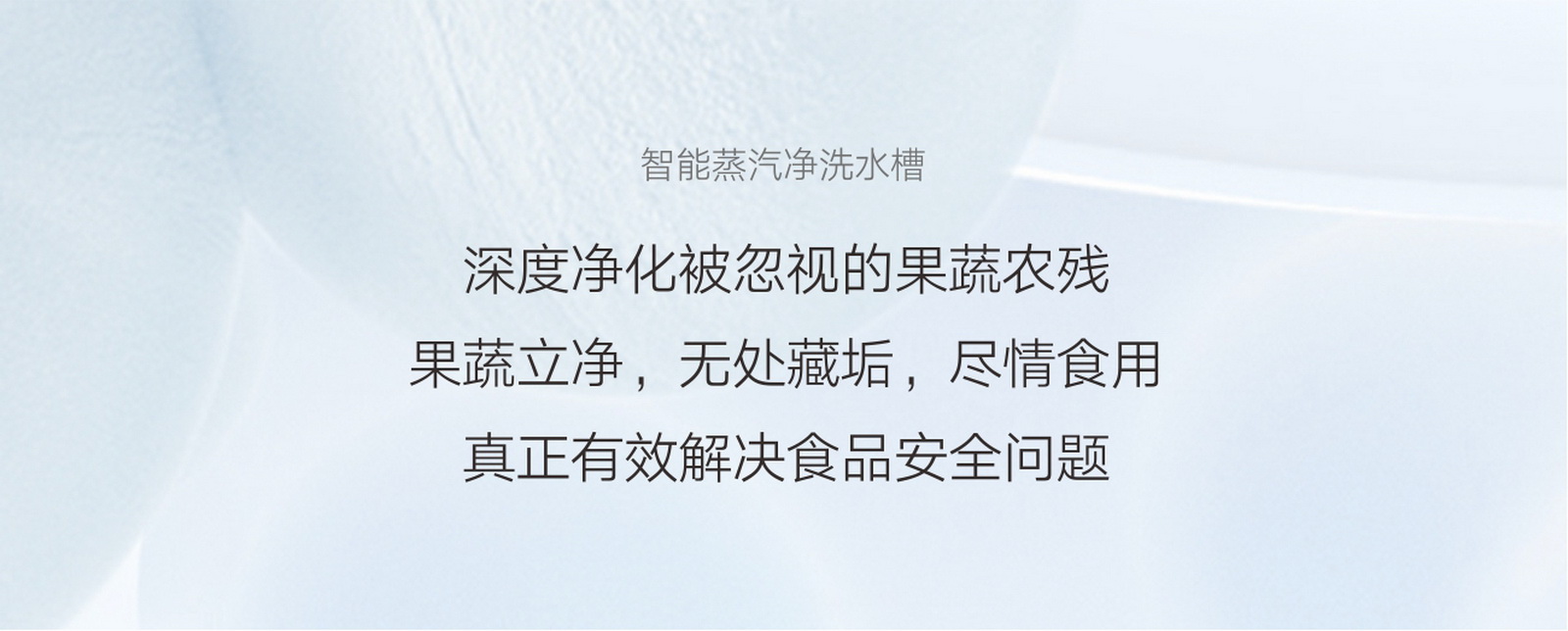凯旋门线上官网
