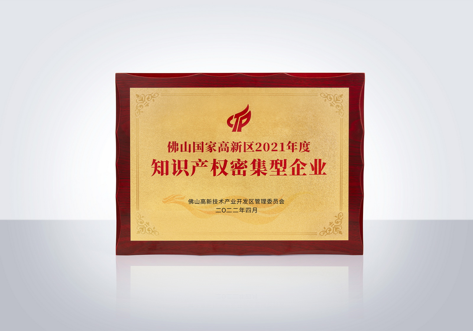 凯旋门线上官网