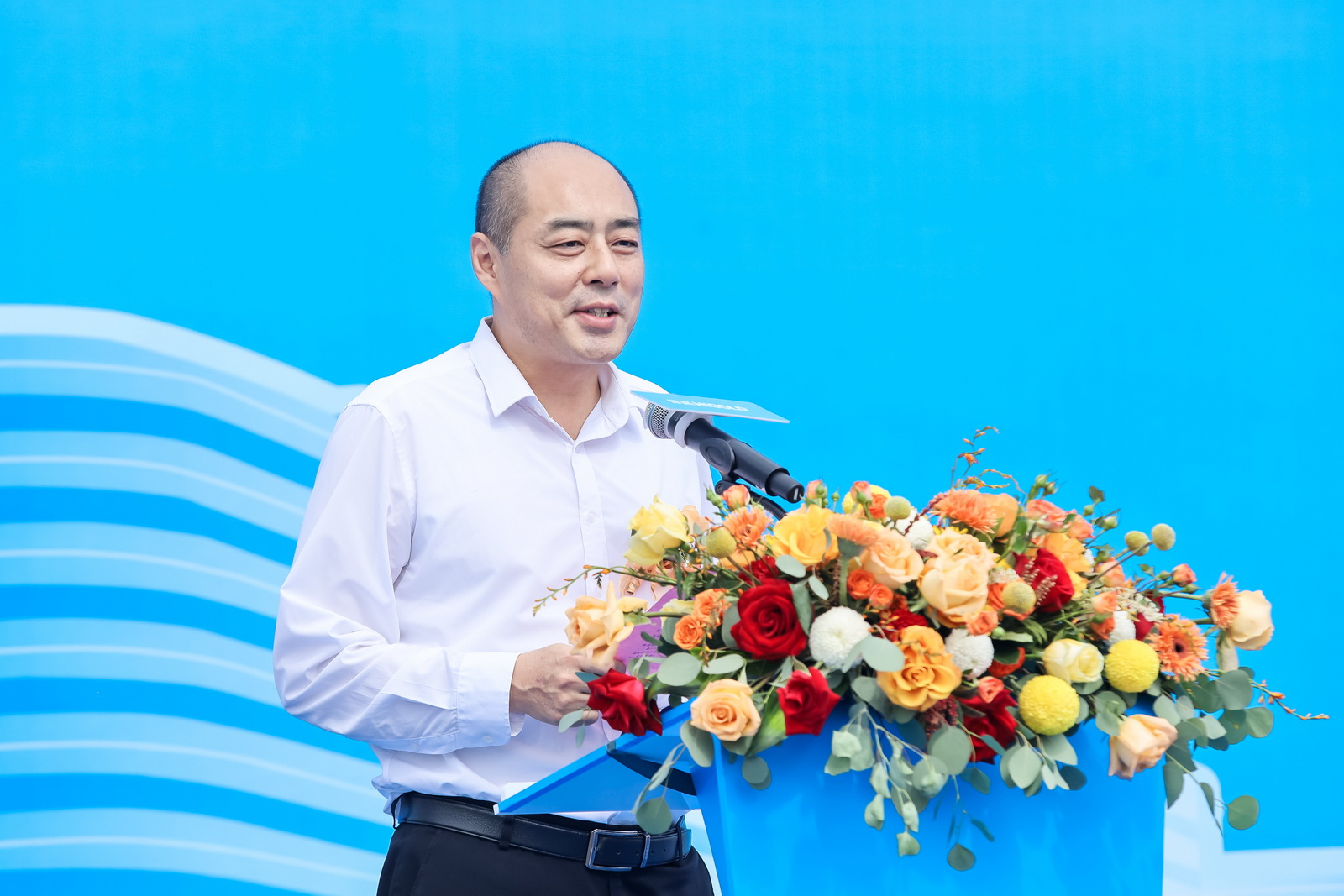 凯旋门线上官网
