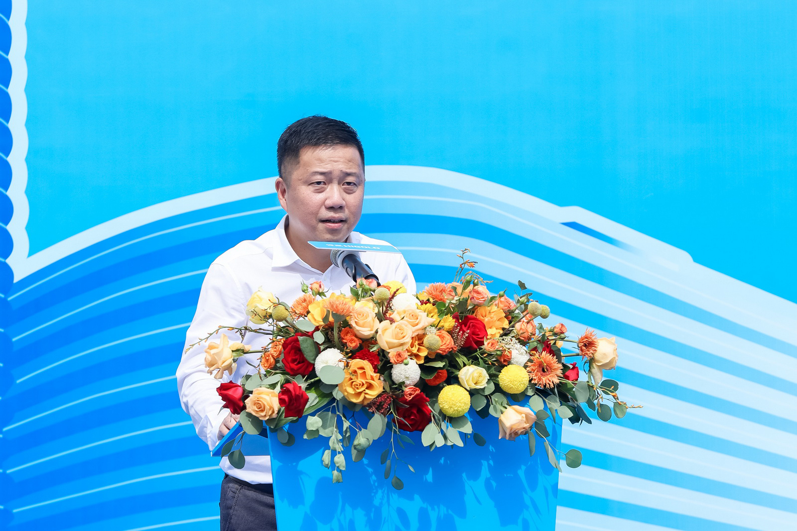 凯旋门线上官网