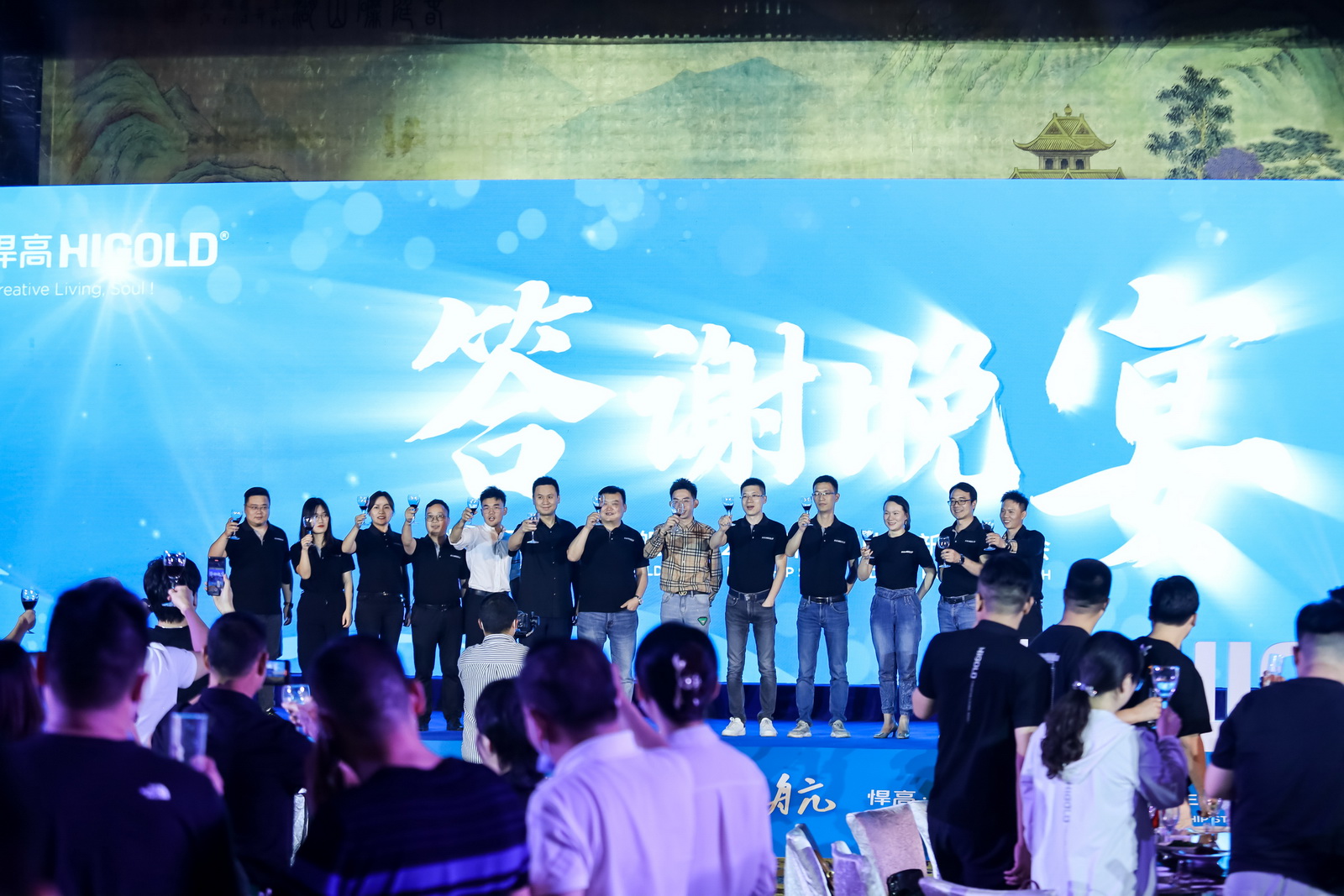 凯旋门线上官网