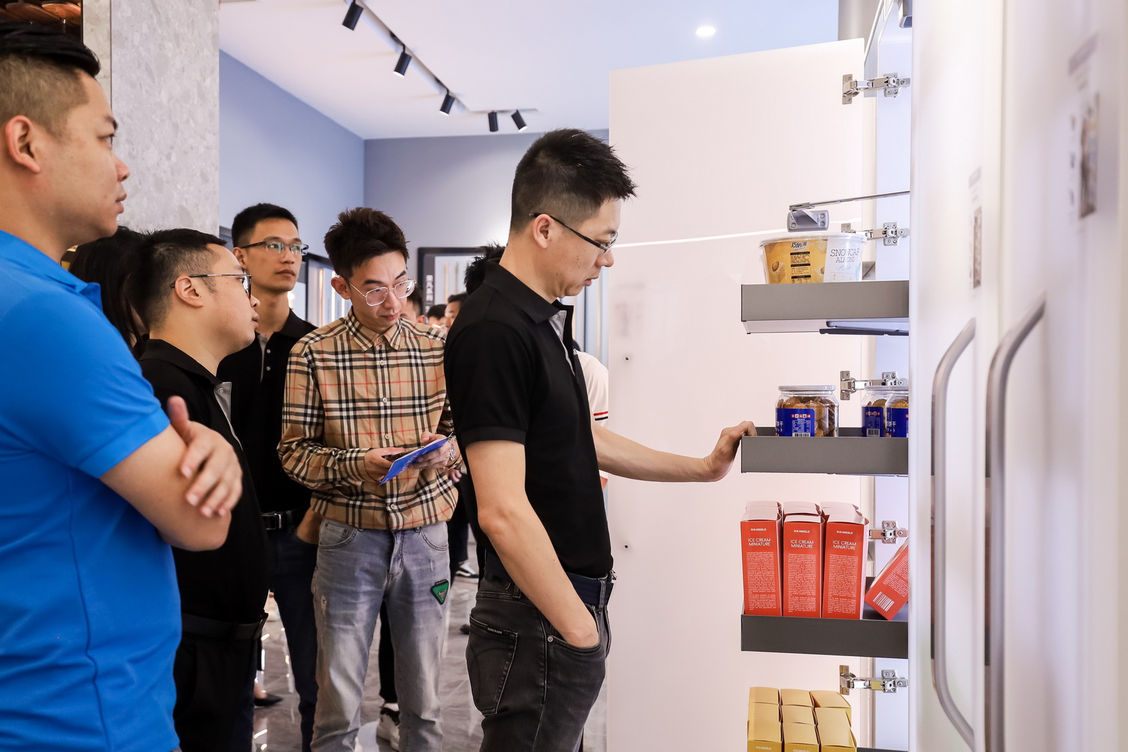 凯旋门线上官网
