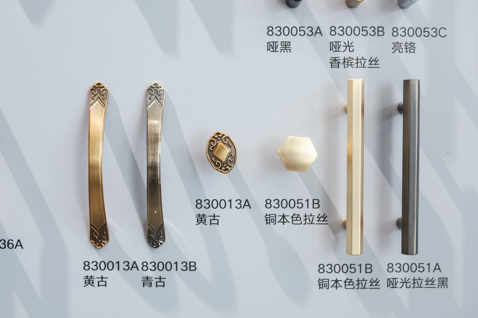 凯旋门线上官网