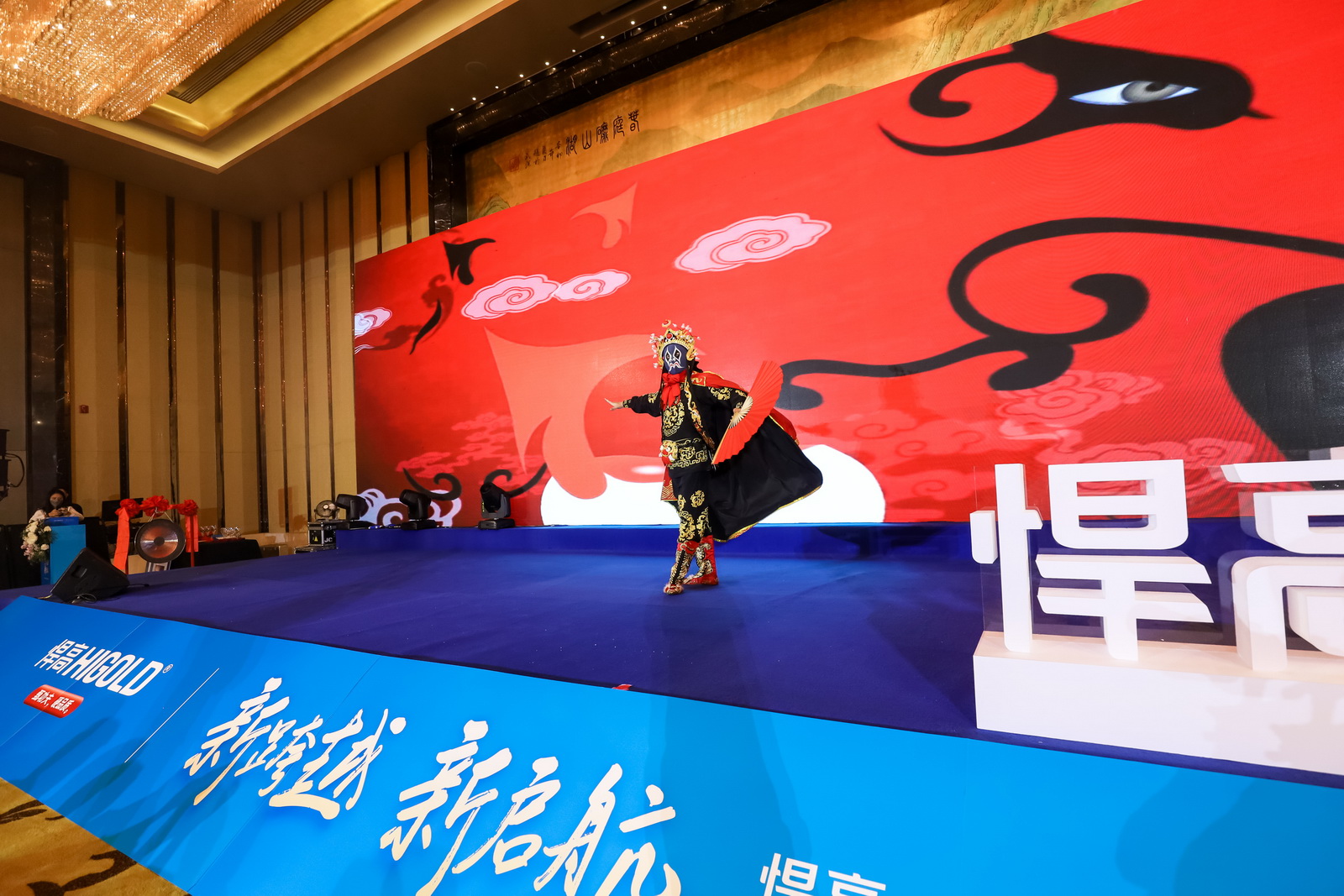 凯旋门线上官网