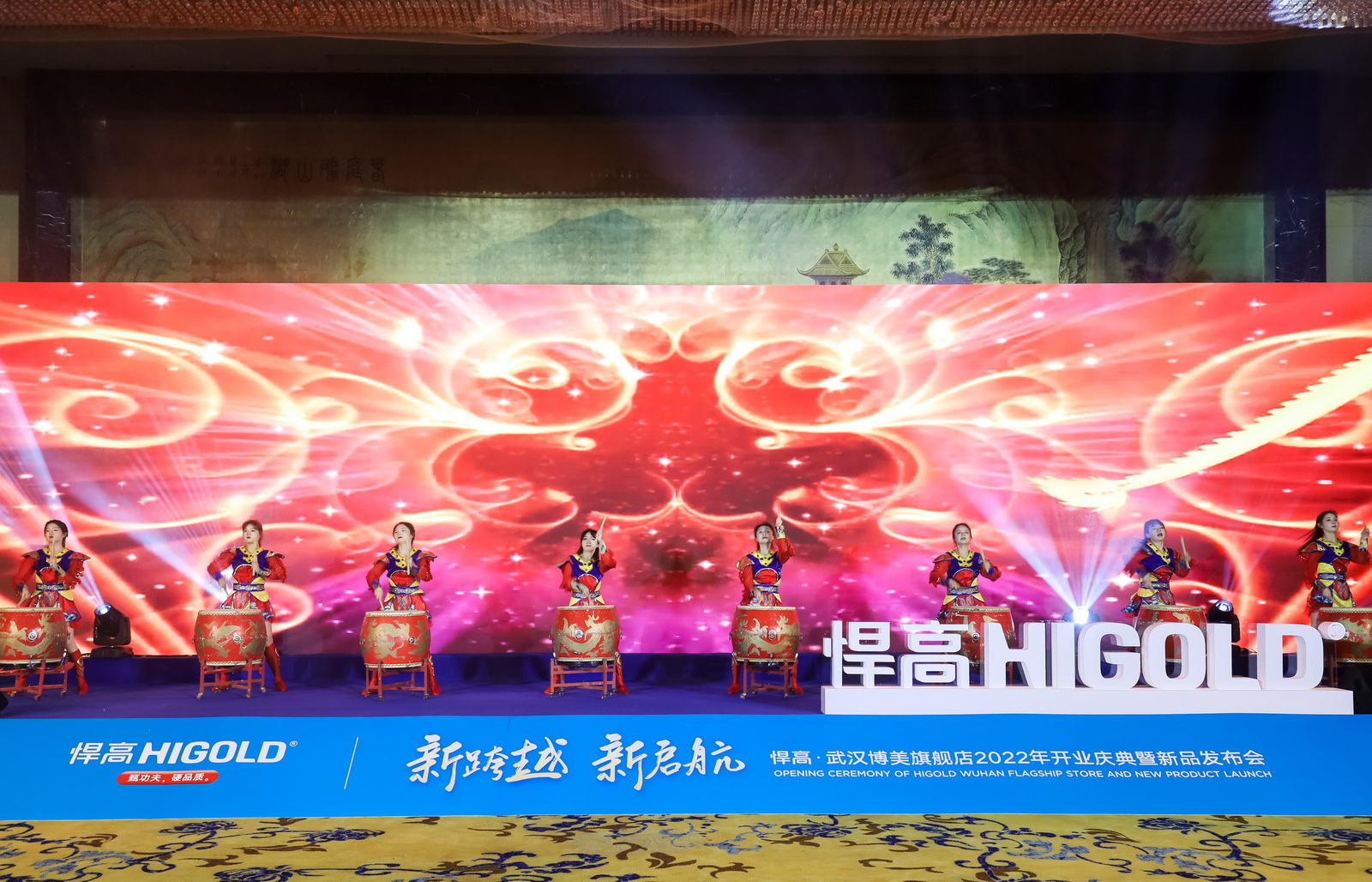 凯旋门线上官网