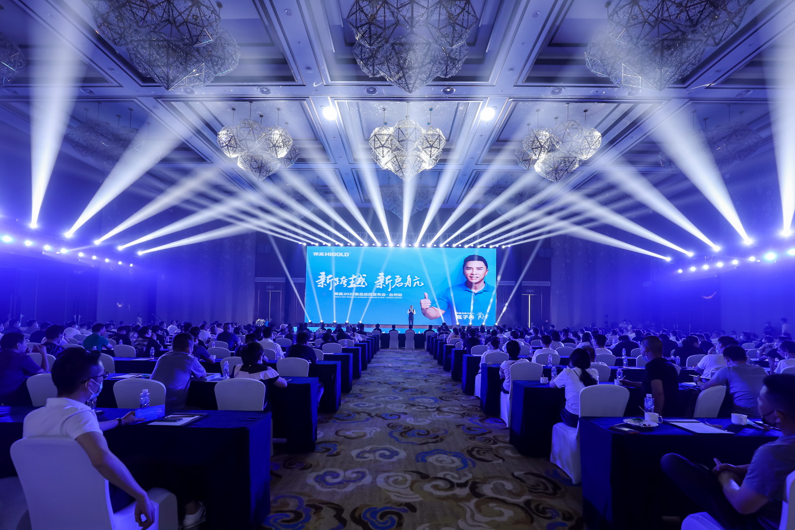 凯旋门线上官网