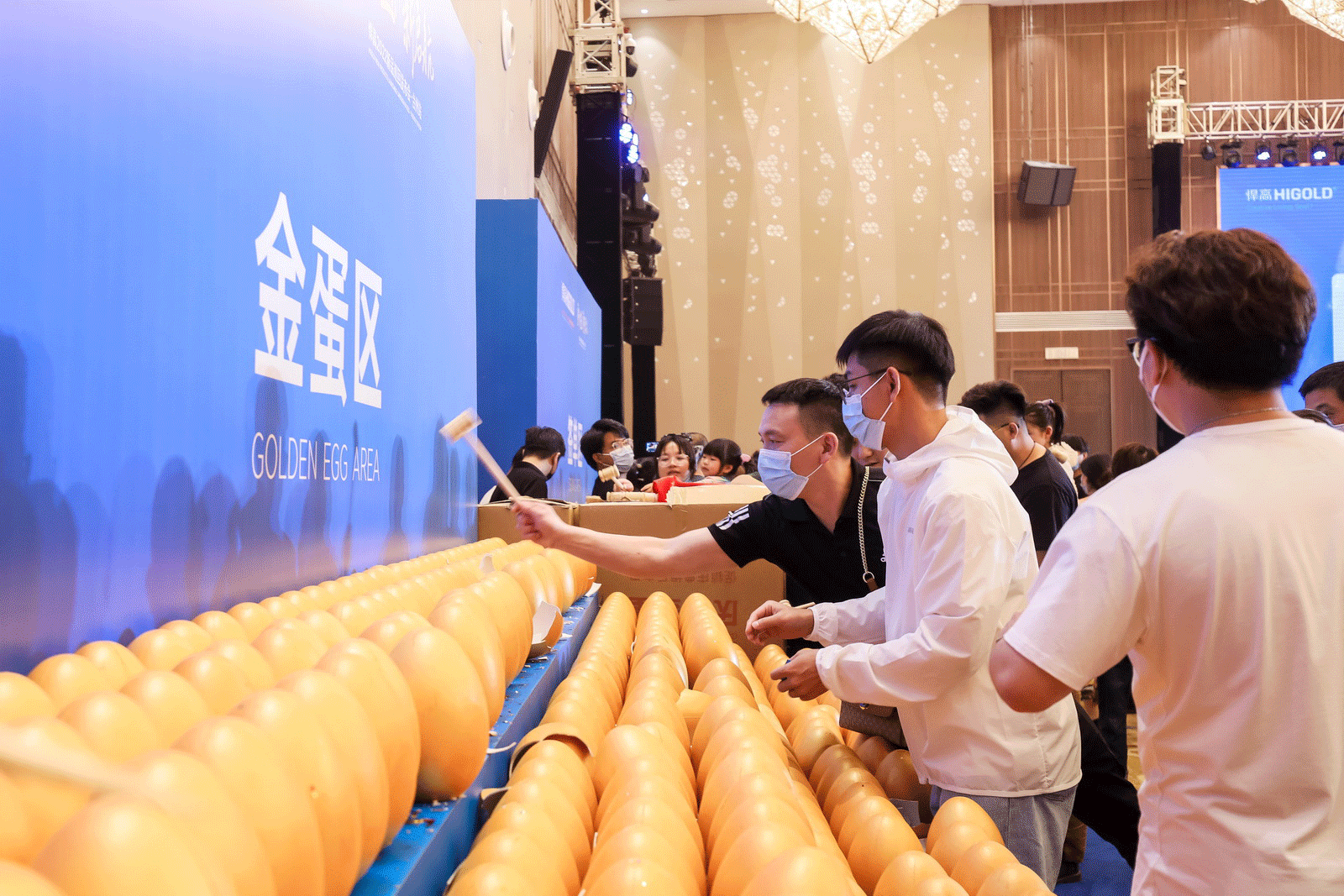 凯旋门线上官网