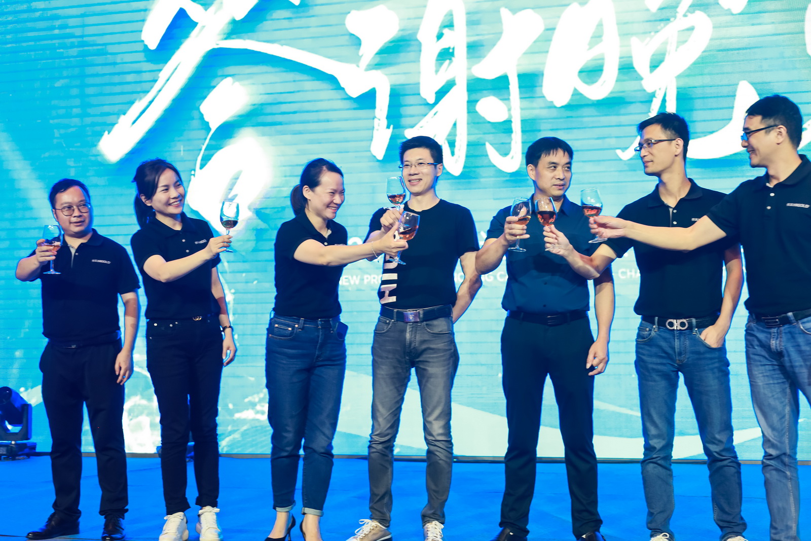 凯旋门线上官网