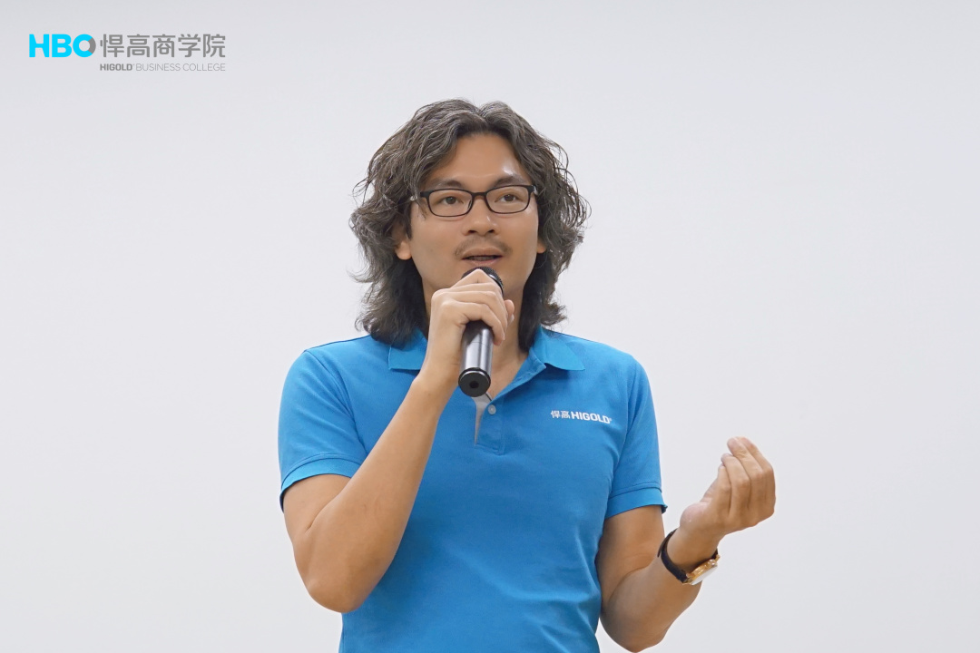 凯旋门线上官网