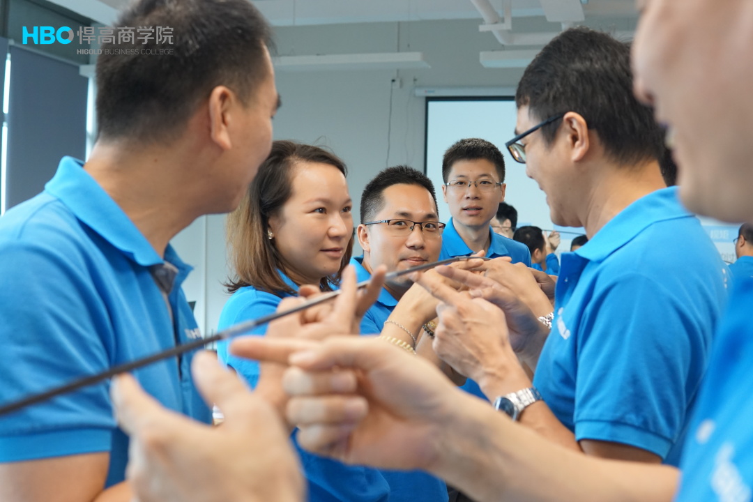 凯旋门线上官网