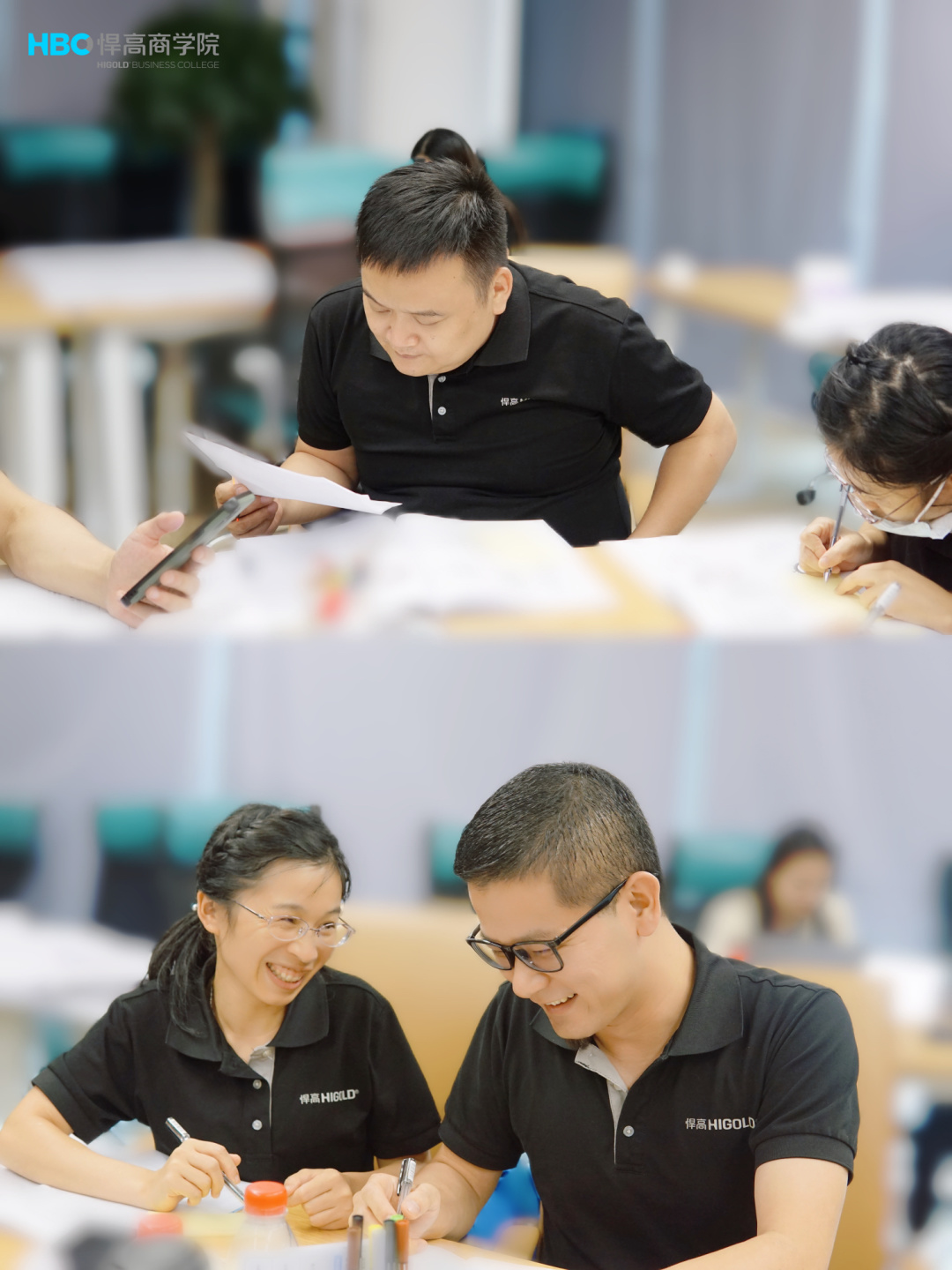 凯旋门线上官网