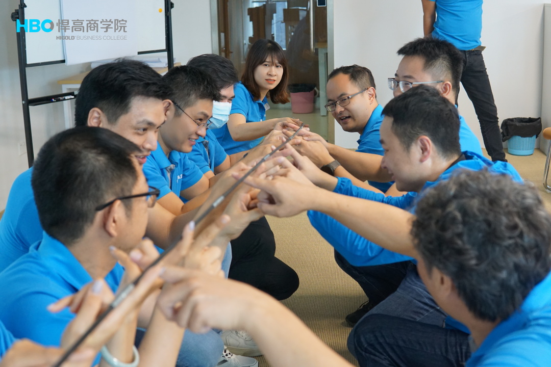 凯旋门线上官网