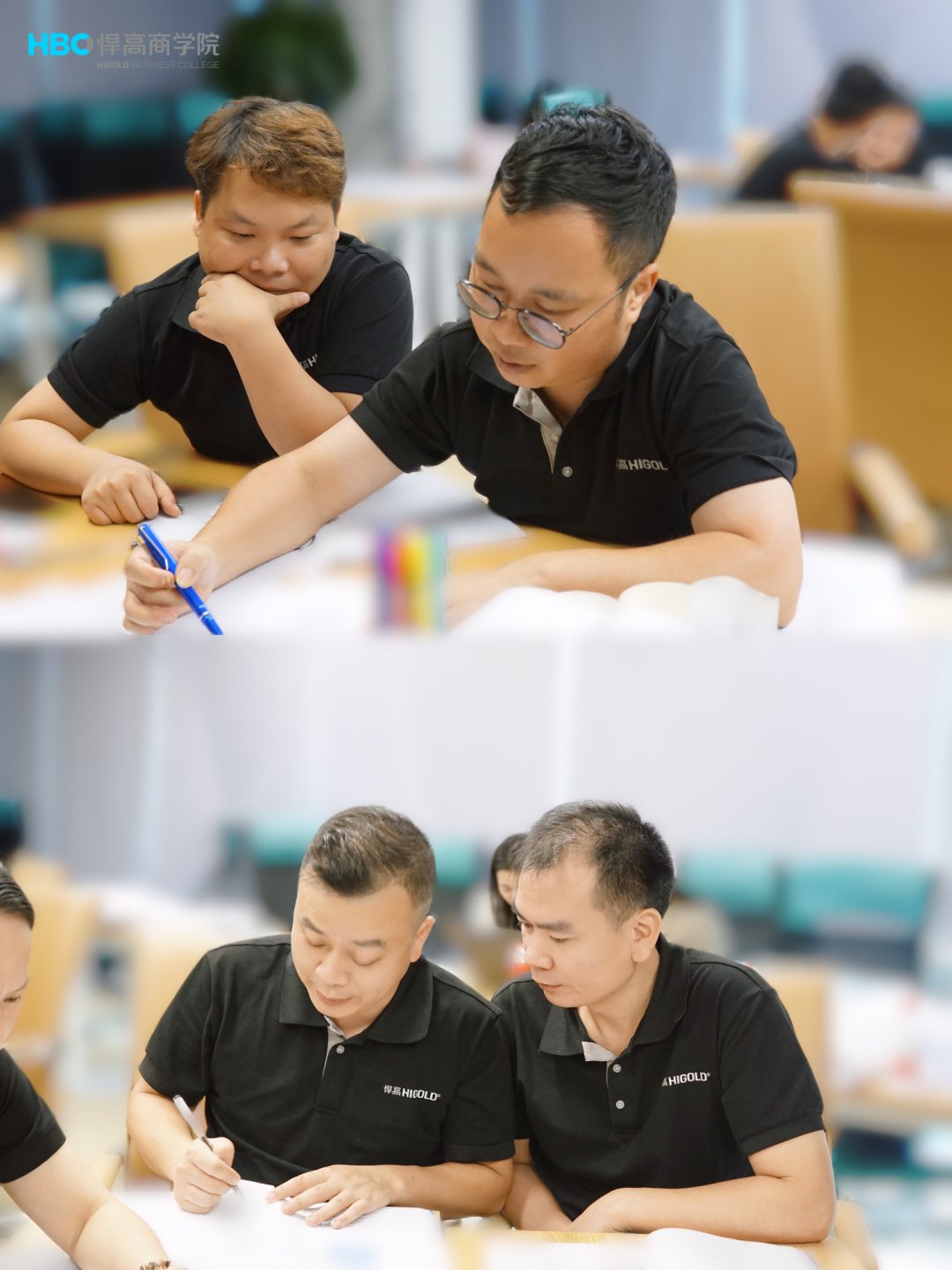 凯旋门线上官网