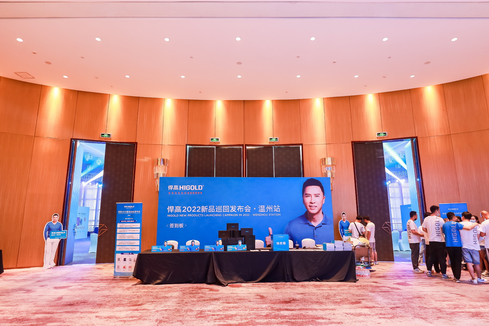 凯旋门线上官网