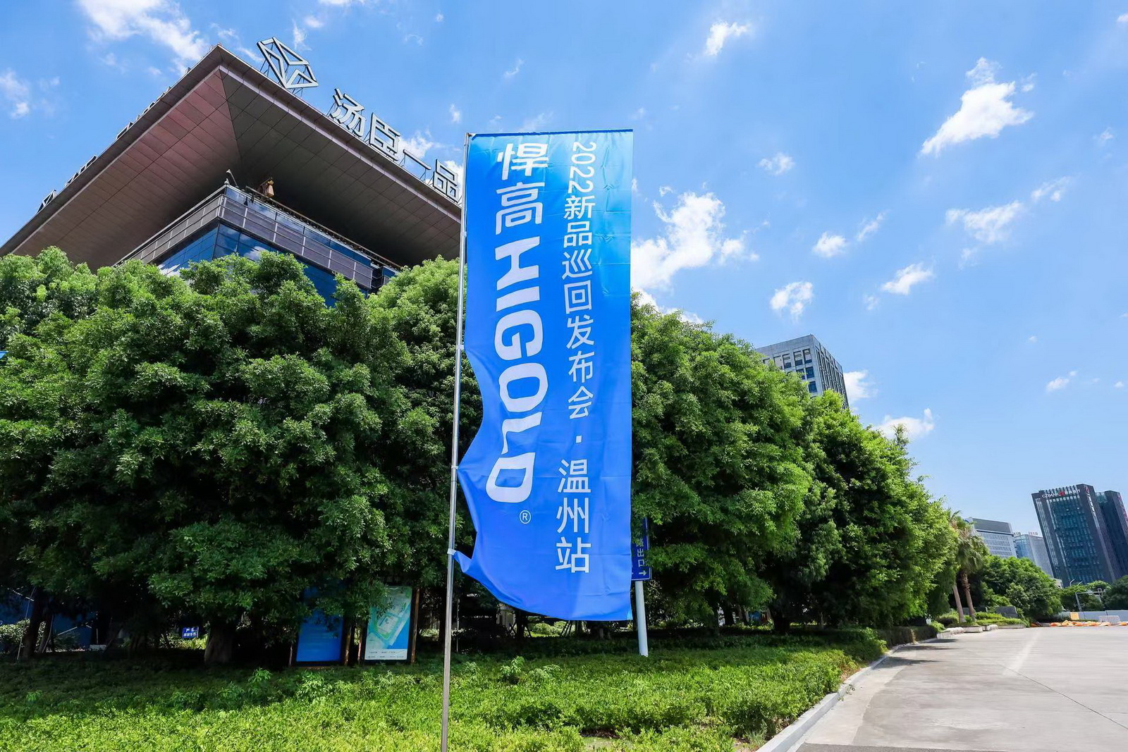 凯旋门线上官网