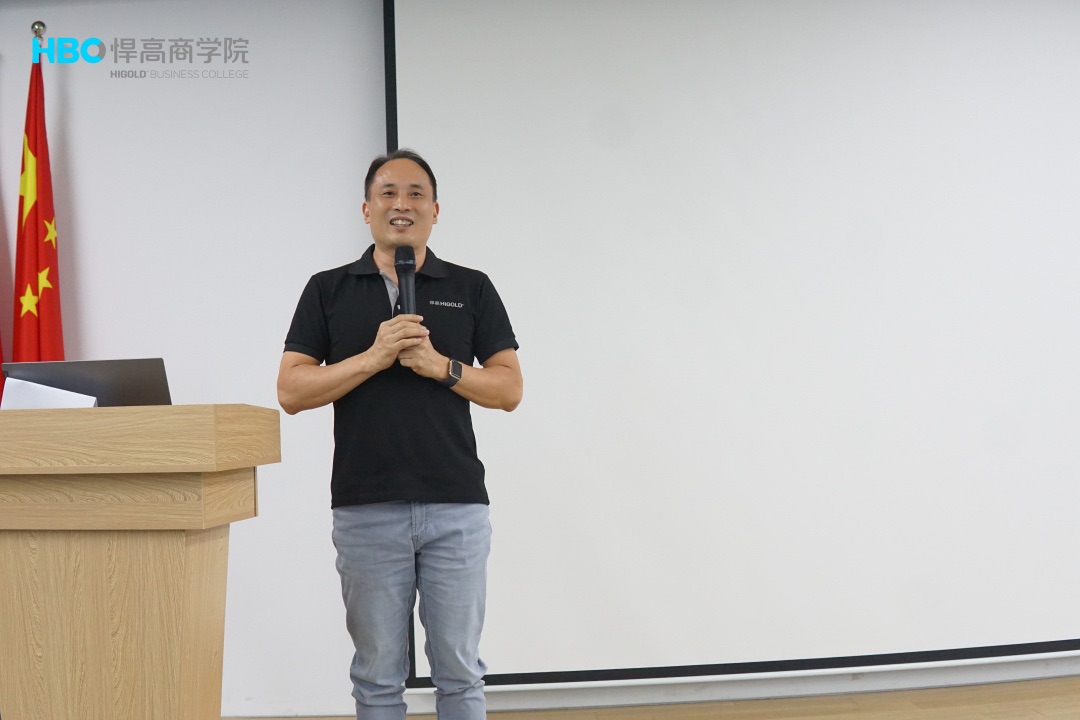 凯旋门线上官网